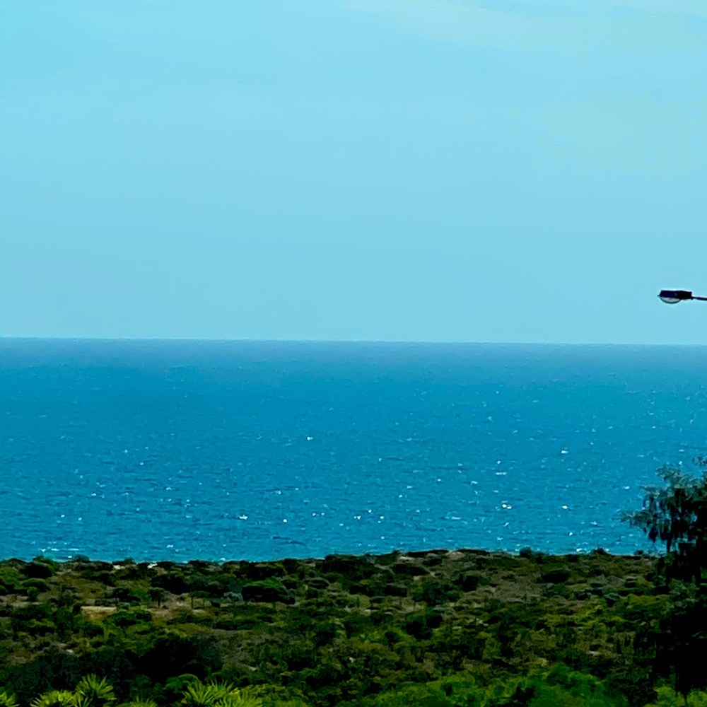 Meet your Posher, Sheryl